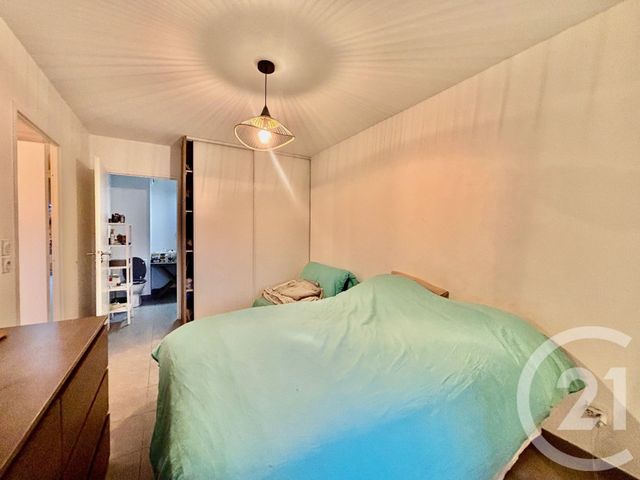 Appartement T2 &agrave; louer - 2 pi&egrave;ces - 43,53 m2 - Marseille - 13013 - PROVENCE-ALPES-COTE-D-AZUR