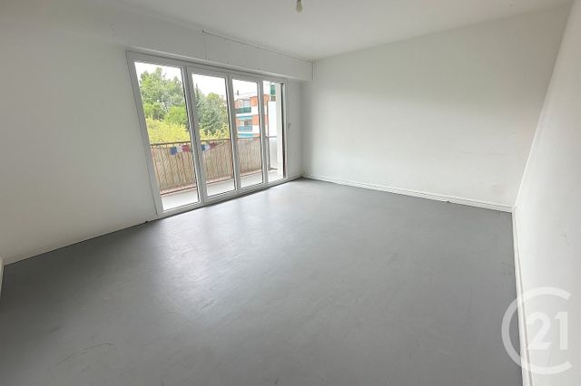 Appartement T4 à louer - 4 pièces - 79,07 m2 - Marseille - 13013 - PROVENCE-ALPES-COTE-D-AZUR