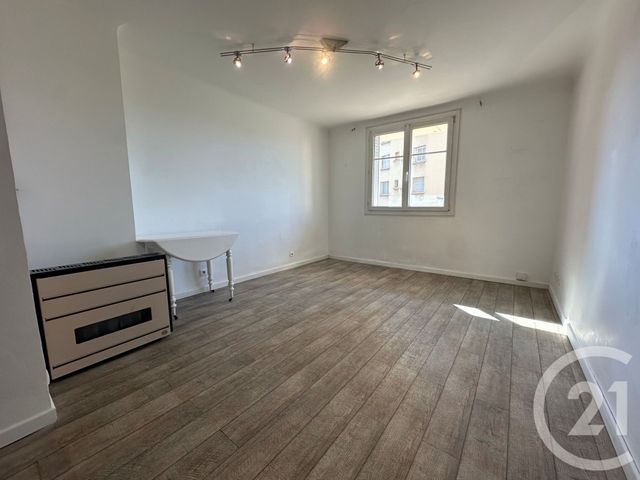 Appartement à louer MARSEILLE