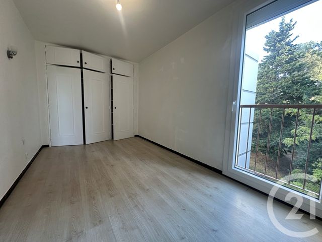 Appartement T3 à louer - 3 pièces - 61 m2 - Marseille - 13013 - PROVENCE-ALPES-COTE-D-AZUR