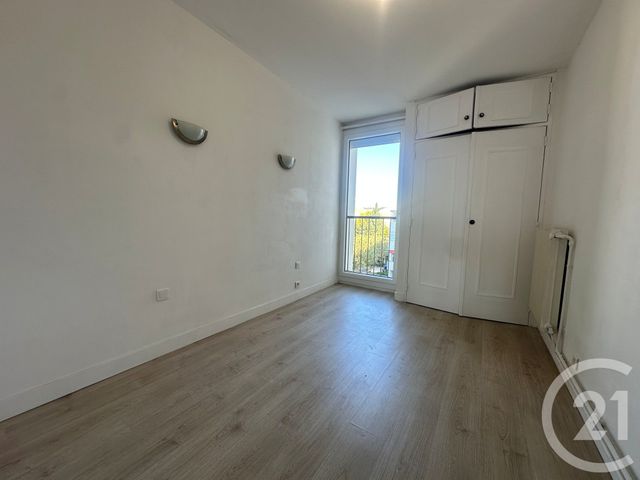 Appartement T3 à louer - 3 pièces - 61 m2 - Marseille - 13013 - PROVENCE-ALPES-COTE-D-AZUR