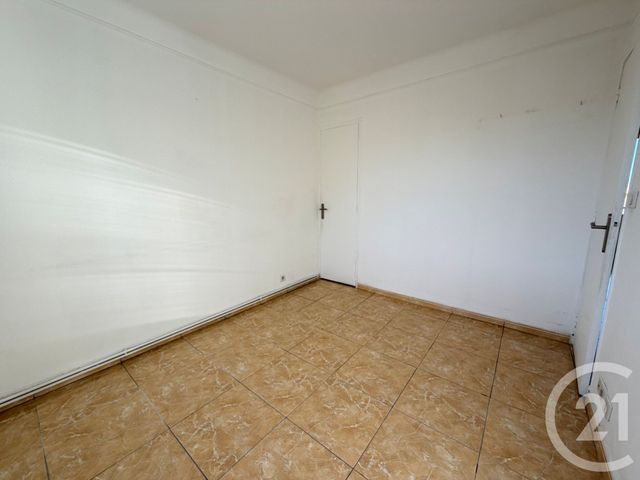 Appartement à louer - 3 pièces - 51,47 m2 - Marseille - 13014 - PROVENCE-ALPES-COTE-D-AZUR