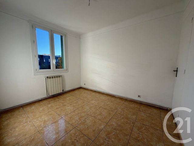 Appartement à louer - 3 pièces - 51,47 m2 - Marseille - 13014 - PROVENCE-ALPES-COTE-D-AZUR