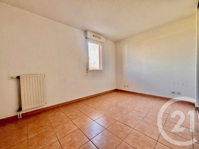 Appartement T2 à louer - 2 pièces - 52,26 m2 - Marseille - 13013 - PROVENCE-ALPES-COTE-D-AZUR