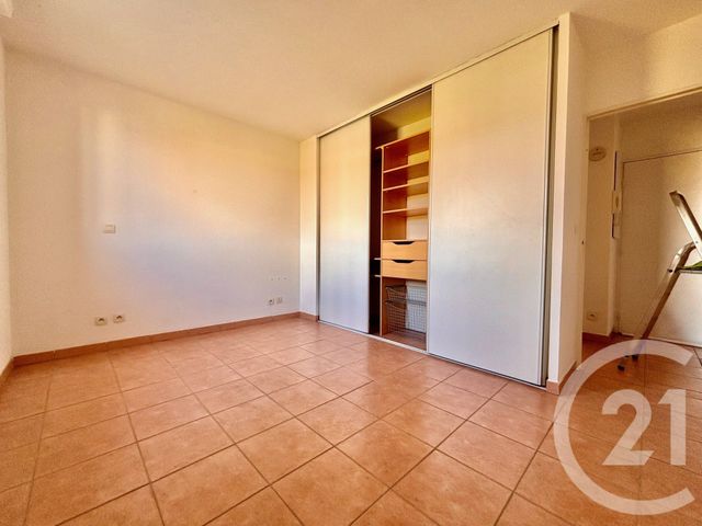 Appartement T2 à louer - 2 pièces - 52,26 m2 - Marseille - 13013 - PROVENCE-ALPES-COTE-D-AZUR