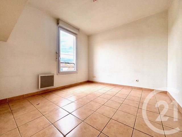 Appartement T2 à louer - 2 pièces - 48,49 m2 - Marseille - 13014 - PROVENCE-ALPES-COTE-D-AZUR