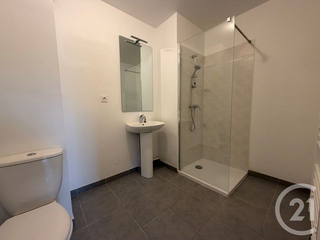 Appartement T2 à louer - 2 pièces - 43,53 m2 - Marseille - 13013 - PROVENCE-ALPES-COTE-D-AZUR