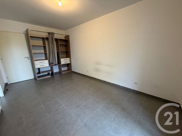 Appartement T2 à louer - 2 pièces - 43,53 m2 - Marseille - 13013 - PROVENCE-ALPES-COTE-D-AZUR