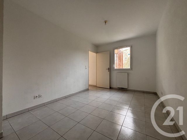 Appartement F2 &agrave; louer - 2 pi&egrave;ces - 44,70 m2 - Marseille - 13013 - PROVENCE-ALPES-COTE-D-AZUR