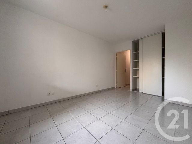 Appartement F2 &agrave; louer - 2 pi&egrave;ces - 44,70 m2 - Marseille - 13013 - PROVENCE-ALPES-COTE-D-AZUR