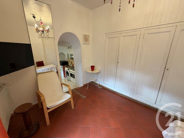 Appartement &agrave; louer - 3 pi&egrave;ces - 55,16 m2 - Allauch - 13 - PROVENCE-ALPES-COTE-D-AZUR