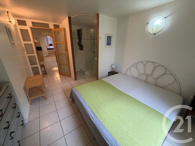 Appartement &agrave; louer - 3 pi&egrave;ces - 55,16 m2 - Allauch - 13 - PROVENCE-ALPES-COTE-D-AZUR