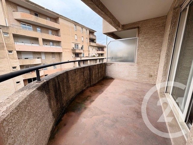 Appartement T2 &agrave; louer - 2 pi&egrave;ces - 48,44 m2 - Marseille - 13008 - PROVENCE-ALPES-COTE-D-AZUR