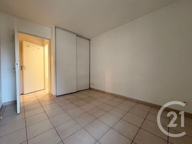 Appartement T2 &agrave; louer - 2 pi&egrave;ces - 48,44 m2 - Marseille - 13008 - PROVENCE-ALPES-COTE-D-AZUR