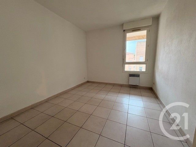 Appartement T2 &agrave; louer - 2 pi&egrave;ces - 48,44 m2 - Marseille - 13008 - PROVENCE-ALPES-COTE-D-AZUR