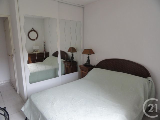 Appartement T2 &agrave; louer - 2 pi&egrave;ces - 53,12 m2 - Marseille - 13013 - PROVENCE-ALPES-COTE-D-AZUR