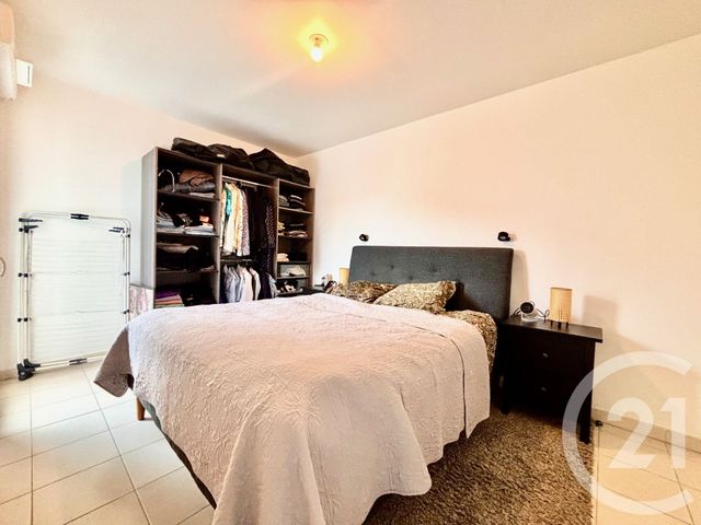 Appartement T2 &agrave; louer - 2 pi&egrave;ces - 37,30 m2 - Marseille - 13016 - PROVENCE-ALPES-COTE-D-AZUR