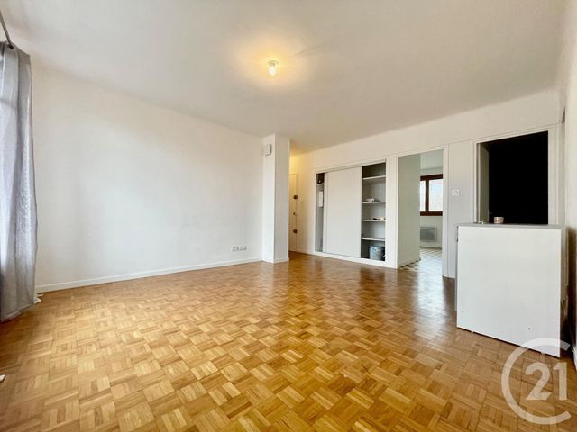 Appartement &agrave; louer - 3 pi&egrave;ces - 54,66 m2 - Marseille - 13012 - PROVENCE-ALPES-COTE-D-AZUR