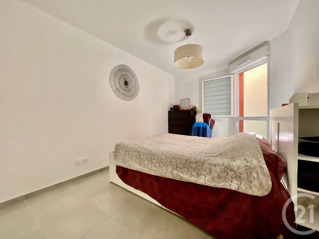 Appartement &agrave; louer - 3 pi&egrave;ces - 63,35 m2 - Marseille - 13013 - PROVENCE-ALPES-COTE-D-AZUR