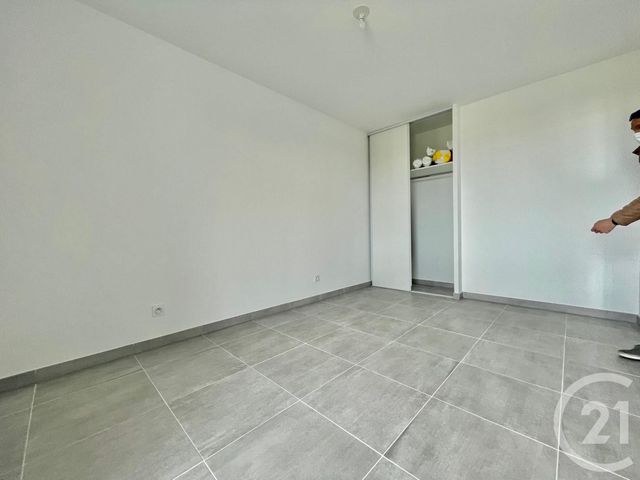 Appartement T2 &agrave; louer - 2 pi&egrave;ces - 36,93 m2 - Marseille - 13009 - PROVENCE-ALPES-COTE-D-AZUR