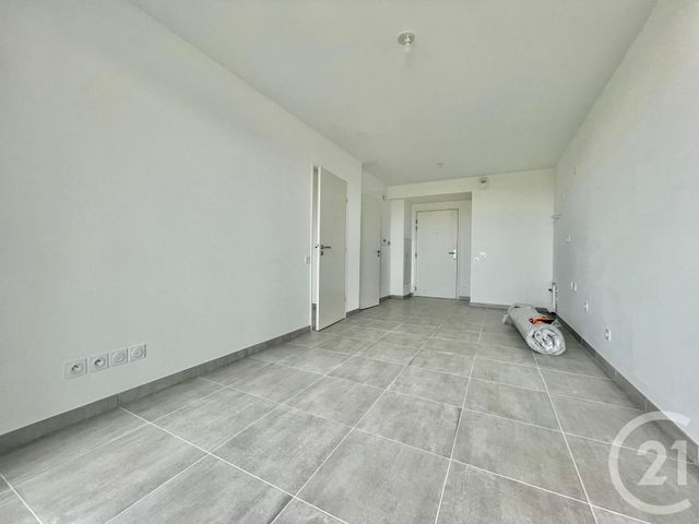 Appartement T2 &agrave; louer - 2 pi&egrave;ces - 36,93 m2 - Marseille - 13009 - PROVENCE-ALPES-COTE-D-AZUR