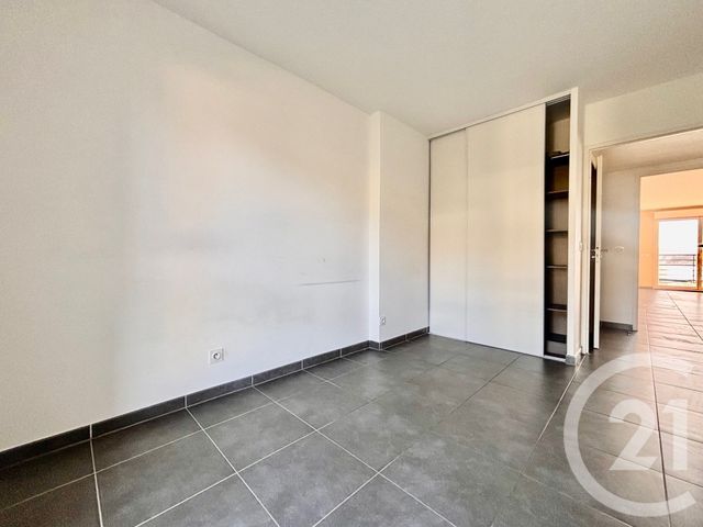 Appartement T4 &agrave; louer - 4 pi&egrave;ces - 74,71 m2 - Marseille - 13013 - PROVENCE-ALPES-COTE-D-AZUR
