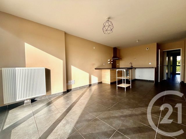 Appartement T4 &agrave; louer - 4 pi&egrave;ces - 74,71 m2 - Marseille - 13013 - PROVENCE-ALPES-COTE-D-AZUR