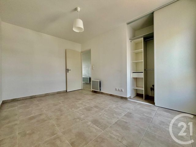 Appartement &agrave; louer - 3 pi&egrave;ces - 63,18 m2 - Marseille - 13014 - PROVENCE-ALPES-COTE-D-AZUR