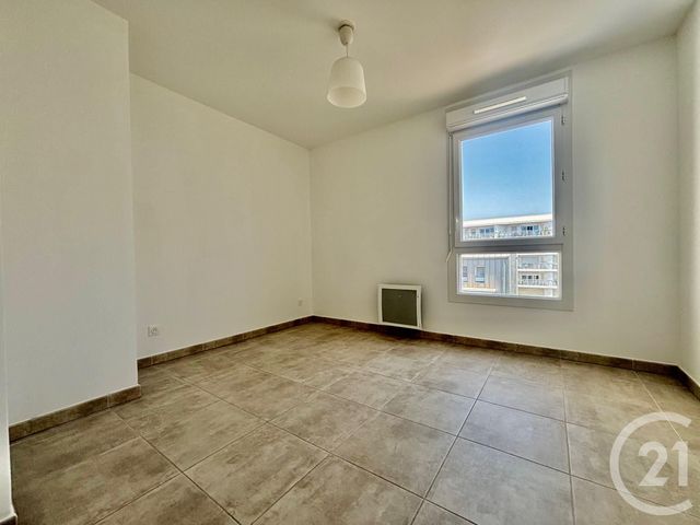 Appartement &agrave; louer - 3 pi&egrave;ces - 63,18 m2 - Marseille - 13014 - PROVENCE-ALPES-COTE-D-AZUR