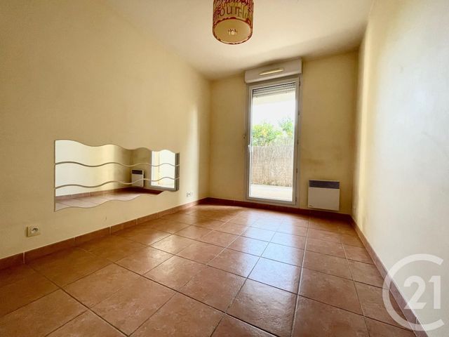 Appartement &agrave; louer - 3 pi&egrave;ces - 49 m2 - Marseille - 13013 - PROVENCE-ALPES-COTE-D-AZUR