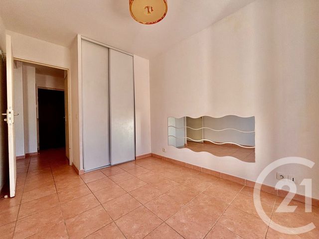 Appartement T3 &agrave; louer - 3 pi&egrave;ces - 49 m2 - Marseille - 13013 - PROVENCE-ALPES-COTE-D-AZUR