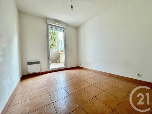 Appartement &agrave; louer - 3 pi&egrave;ces - 49 m2 - Marseille - 13013 - PROVENCE-ALPES-COTE-D-AZUR