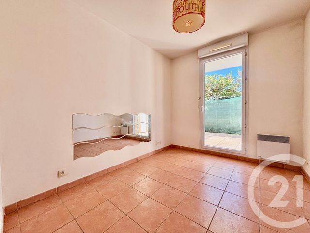 Appartement T3 &agrave; louer - 3 pi&egrave;ces - 49 m2 - Marseille - 13013 - PROVENCE-ALPES-COTE-D-AZUR