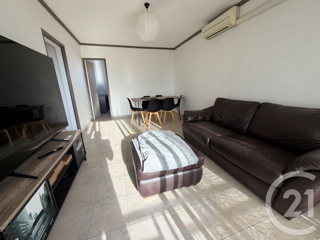 Appartement T4 &agrave; louer - 4 pi&egrave;ces - 68,41 m2 - Marseille - 13013 - PROVENCE-ALPES-COTE-D-AZUR