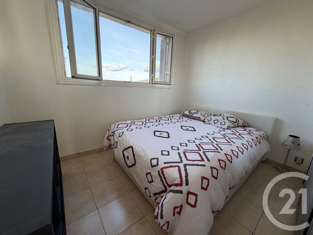 Appartement T4 &agrave; louer - 4 pi&egrave;ces - 68,41 m2 - Marseille - 13013 - PROVENCE-ALPES-COTE-D-AZUR