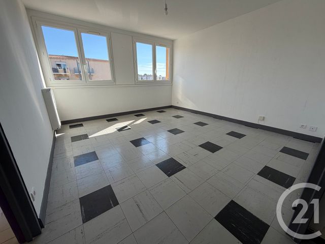 Appartement T2 &agrave; louer - 2 pi&egrave;ces - 47,04 m2 - Marseille - 13014 - PROVENCE-ALPES-COTE-D-AZUR