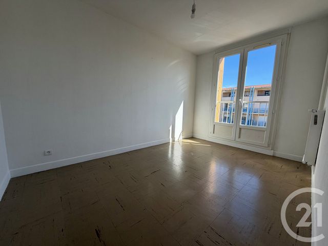 Appartement T2 &agrave; louer - 2 pi&egrave;ces - 47,04 m2 - Marseille - 13014 - PROVENCE-ALPES-COTE-D-AZUR