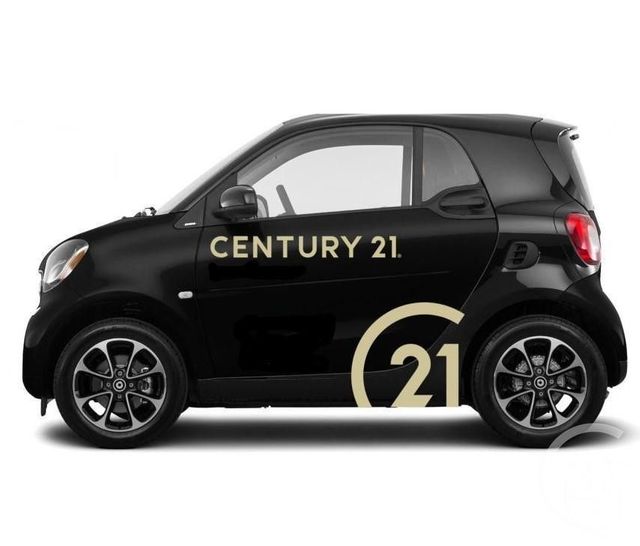 Parking &agrave; louer - 14 m2 - Marseille - 13004 - PROVENCE-ALPES-COTE-D-AZUR