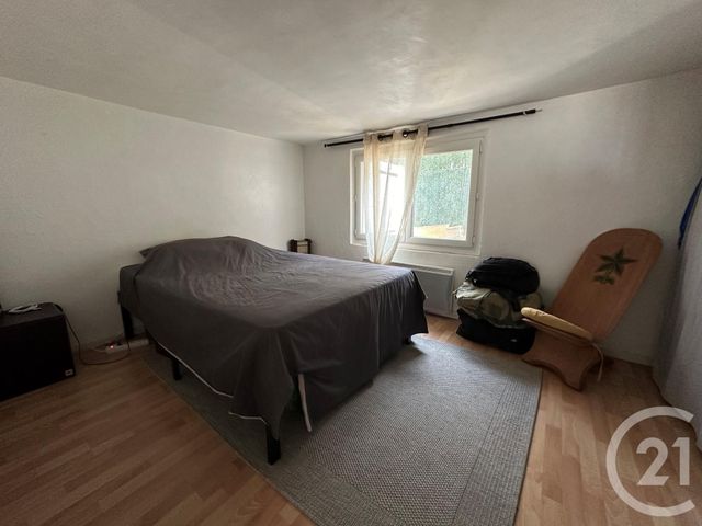 Appartement &agrave; louer - 2 pi&egrave;ces - 46,66 m2 - Marseille - 13013 - PROVENCE-ALPES-COTE-D-AZUR