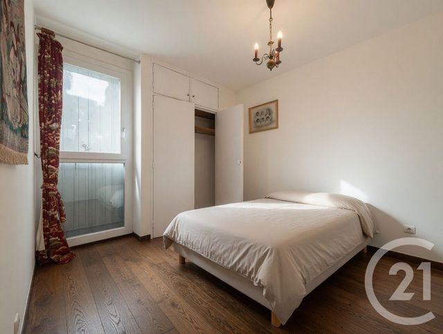 Appartement T2 &agrave; louer - 2 pi&egrave;ces - 42,44 m2 - Marseille - 13013 - PROVENCE-ALPES-COTE-D-AZUR