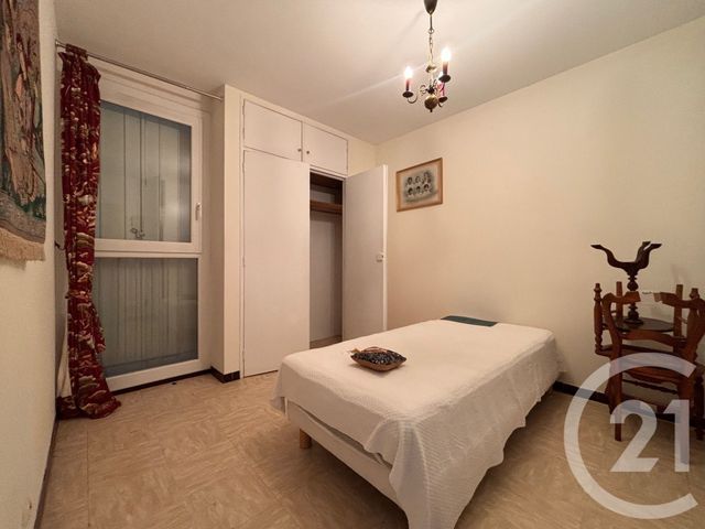 Appartement T2 &agrave; louer - 2 pi&egrave;ces - 42,44 m2 - Marseille - 13013 - PROVENCE-ALPES-COTE-D-AZUR