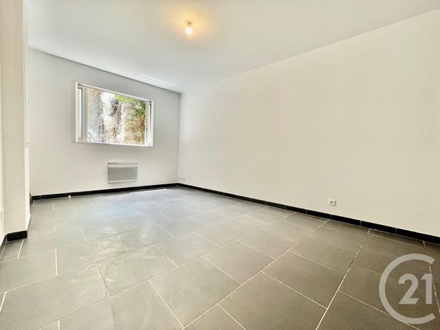 appartement - LES PENNES MIRABEAU - 13
