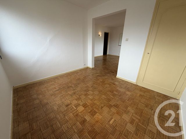 Appartement &agrave; louer - 2 pi&egrave;ces - 58,32 m2 - Marseille - 13013 - PROVENCE-ALPES-COTE-D-AZUR