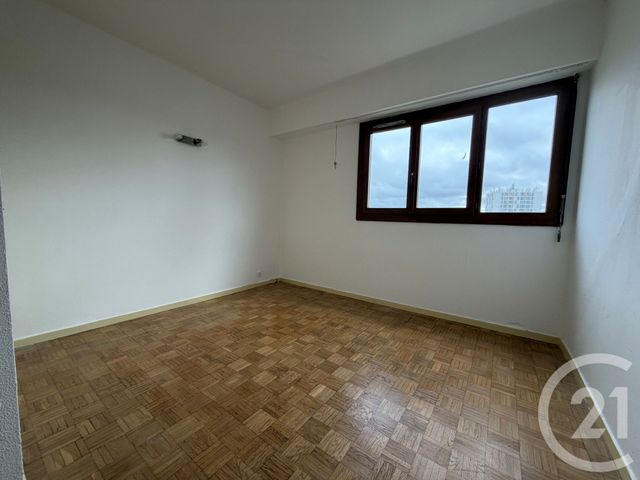 Appartement &agrave; louer - 2 pi&egrave;ces - 58,32 m2 - Marseille - 13013 - PROVENCE-ALPES-COTE-D-AZUR