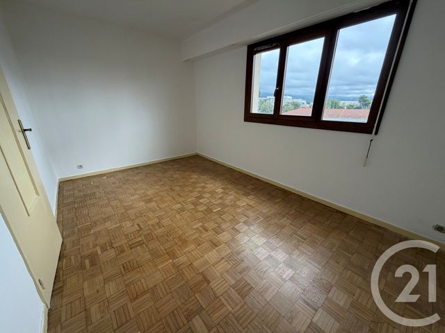 Appartement &agrave; louer - 2 pi&egrave;ces - 58,32 m2 - Marseille - 13013 - PROVENCE-ALPES-COTE-D-AZUR