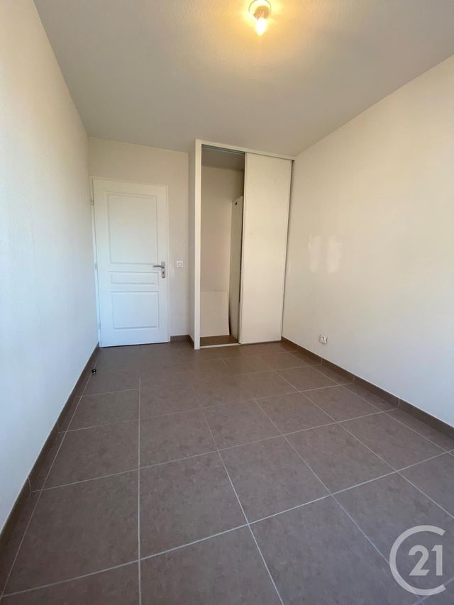 Appartement T3 &agrave; louer - 3 pi&egrave;ces - 58,34 m2 - Marseille - 13013 - PROVENCE-ALPES-COTE-D-AZUR