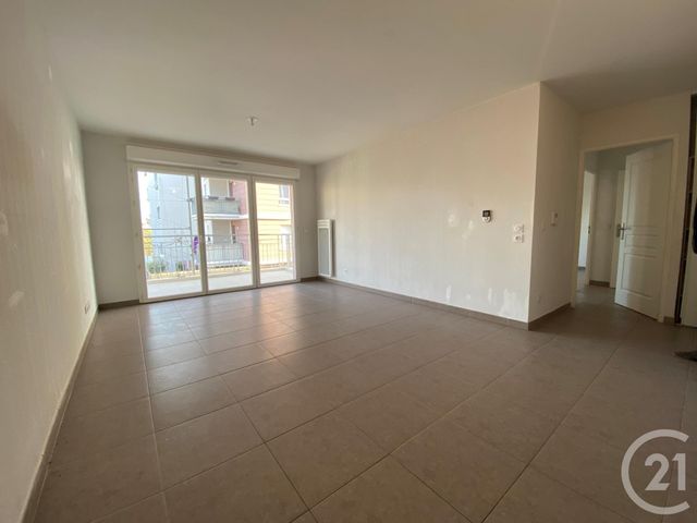 Appartement T3 &agrave; louer - 3 pi&egrave;ces - 58,34 m2 - Marseille - 13013 - PROVENCE-ALPES-COTE-D-AZUR