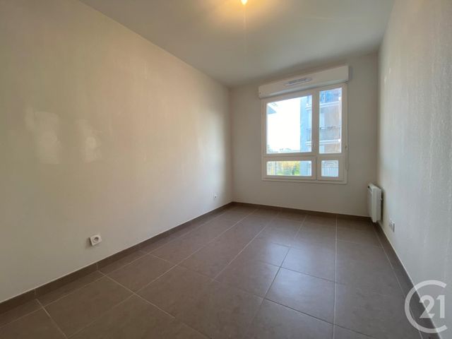 Appartement T3 &agrave; louer - 3 pi&egrave;ces - 58,34 m2 - Marseille - 13013 - PROVENCE-ALPES-COTE-D-AZUR