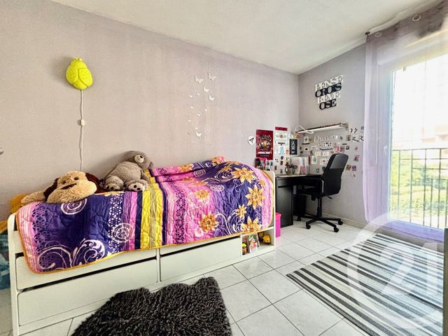 Appartement T3 &agrave; louer - 3 pi&egrave;ces - 71,23 m2 - Marseille - 13013 - PROVENCE-ALPES-COTE-D-AZUR