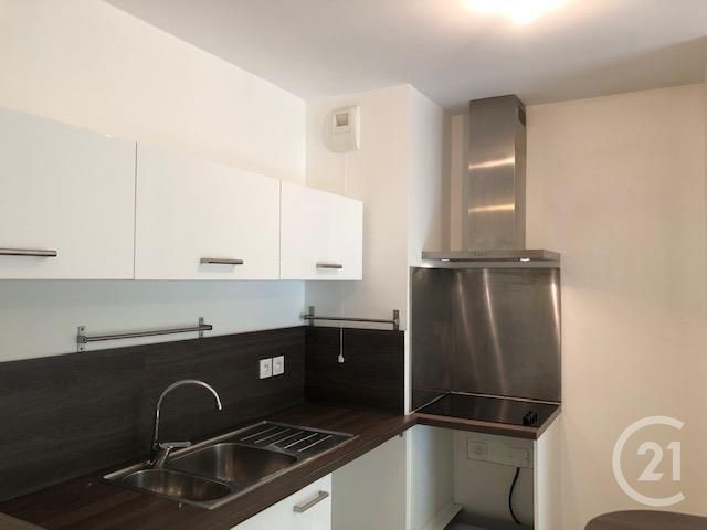 Appartement T3 &agrave; louer - 3 pi&egrave;ces - 59,78 m2 - Marseille - 13013 - PROVENCE-ALPES-COTE-D-AZUR